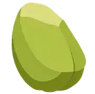 Pistchio icon
