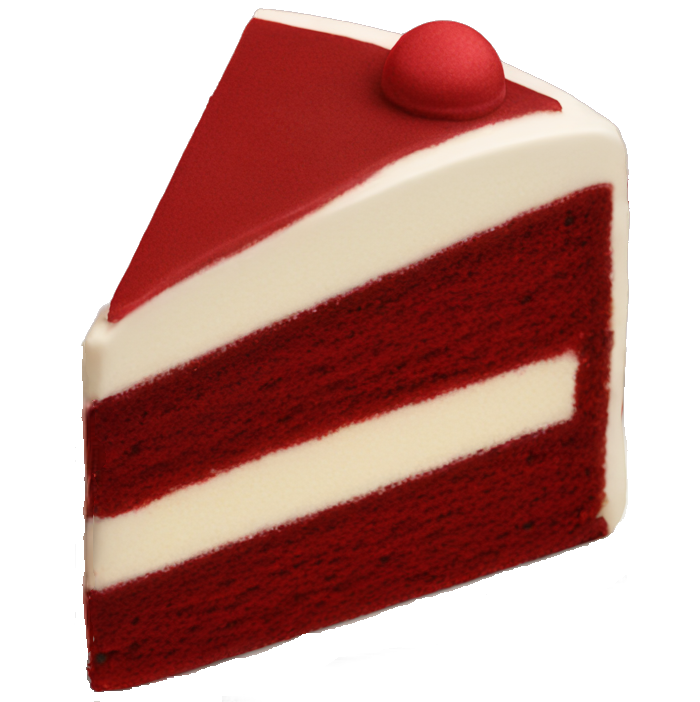 Red Velvet icon