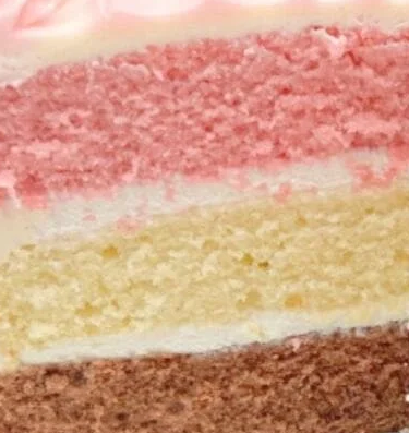 Neapolitan