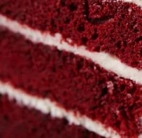 Red Velvet